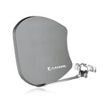 Cahors Visiosat Bi-satellite G2 kleur antraciet