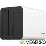 TerraMaster F2-425 Plus