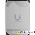 Ubiquiti Enterprise 3.5  HDD 24TB