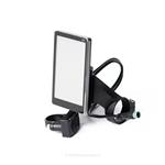 OUXI – Display (2.0) (M5)