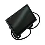 OUXI – Display C80