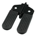 OUXI V8.3 – Voetsteunen