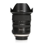 Tamron SP 24-70mm F2.8 Di VC USD G2 - Canon EF