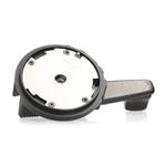 Hasselblad Rapid Winder