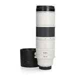 Canon RF 200-800mm F6.3-9 IS USM