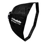 Profoto OCF Softbox 2' Octa (60cm)