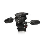 Manfrotto 804RC2 3-Way Statief Head