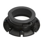 Profoto OCF Speedring (101210)