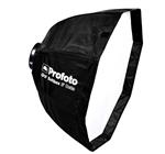 Profoto OCF Softbox 2' Octa (60cm)