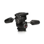 Manfrotto 804RC2 3-Way Statief Head