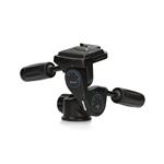 Benro HD2 3-Way Head