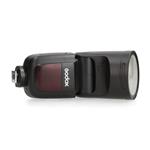 Godox V1 - Fujifilm