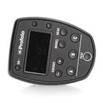 Profoto Air Remote TTL-N - Nikon