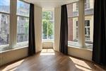 Appartement Spuistraat in Amsterdam