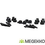 Thermal Grizzly AM5 Adapter & Offset - Mounting Kit