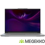 Lenovo IdeaPad Slim 5 16IRH10 16  Core i7