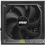 MSI MAG A1000GL PCIE5 II