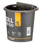 Go!Paint Roll-and-Go verfemmertje met handgreep - aantrekkelijke staffelprijzen GP-3400-NL