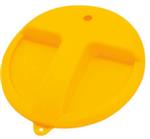 Go!Paint losse deksel voor Roll-and-Go