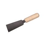 Stopmes 524 Leids model E1524000