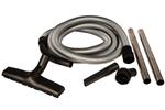 Mirka Clean-Up Kit for Dust Extractors reinigingsset voor Mirka stofzuigers 915/1025 en 1230