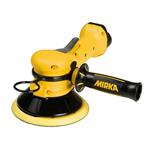 Mirka ROS2-610CV pneumatische 2-handed schuurmachine 150mm 2975940