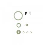 Colad Revisiesetje voor Colad pompvloeistofspuit 970505