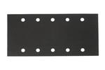 Mirka Pad Saver 115 x 230mm voor onder andere VH77/RUPES SSPF per 5 stuks