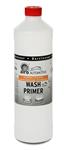 Airo Washprimer Verharder per 500ml