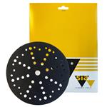 SIA Tussenpad voor plaatsing van 225mm SIA, Mirka, Festool en Indasa schuurschijven op Festool Plane