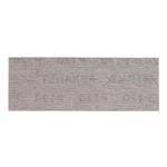 Mirka Abranet Ace stroken 70 x 198mm zonder gaten 50 stuks (Abranet Ace = opvolger van Abranet) 2976