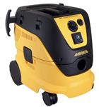 Mirka stofzuiger 1230 AFC Automatic Filter Cleaning tbv bijvoorbeeld Mirka LEROS 29760xx