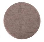 Mirka Abranet schijven 200 mm zonder gaten 50 stuks 5425205xxx