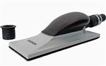 Indasa Handschuurblok 70 x 198mm met stofafzuiging 43517