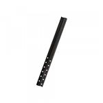 Colad Turbomix verfroerders Professioneel per 200 roerstokjes in dispenser 9520200-OVD