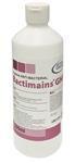 Laboratoire Garcin-Bactinyl BACTIMAINS GHA - vloeit goed en plakt niet - hydro-alcoholische gel (80%