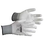 LION Werkhandschoenen PU-flex voorbewerkings-handschoenen per paar - UIT VOORRAAD LEVERBAAR E21101xx