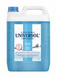 Universol ontvetter de vervanger voor ammonia can 5 liter CH11199.5