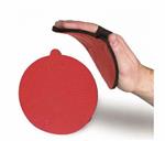 Hamach HP 150 softhandpad H010098