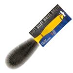 Wielborstel zacht 5990307