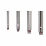 Colad mengbeker dispenser 9499xx