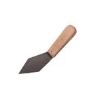 Stopmes 522 Gronings model E1522000