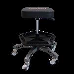 Colad Werkkruk Spider Deluxe