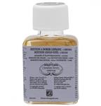 Lefranc & Bourgeois Mixtion Gold 3 uurs flacon 75 ml