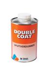 De IJssel DD Double Coat spuitverdunner 1000 ml 1095342