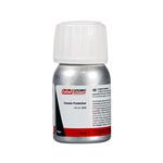 Colad Keramische Bescherming set