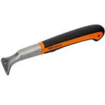 BAHCO Ergo verfschraper universeel 50mm type 650 E1006500