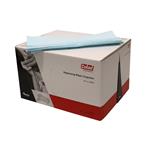 Colad 8850 ontvettingsdoeken zonder lijm of bindmiddel 200 stuks in doos (opvolger van B12686589 en 