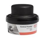 Colad Controlepoeder 100 gram in een bakje inclusief applicator 8035-OVD