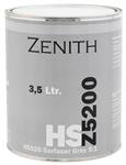 ZENITH HS520 Surfacer Grey per 3,5 liter Z5200